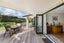 20 Brancaster Place, Cambridge, Cambridge - Carousel 20