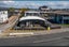 1/394 Oceanbeach Road, Mount Maunganui, Mount Maunganui - Carousel 12