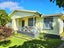 1 Duncan Street, Runanga, Runanga - Carousel 22