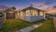4 Balmain Street, Newlands, Wellington - Carousel 13