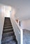 4/244 Manchester Street, Christchurch Central, Christchurch - Carousel 12