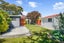 18 Cunningham Place, Halswell, Christchurch - Carousel 2
