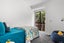 1/23 Kopara Place, Clendon Park, Auckland - Carousel 9