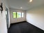 112 Tapu Road, Huapai, Kumeu - Carousel 8