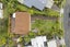 79 Beechdale Crescent, Pakuranga Heights, Auckland - Carousel 3
