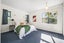 33 Herd Road, Hillsborough, Auckland - Carousel 20