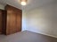 67 Neill Street, Hornby, Christchurch - Carousel 5