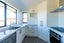 57 Wilkin Street, Temuka, Temuka - Carousel 6