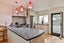 4C Wilkins Street, Freemans Bay, Auckland - Carousel 6