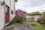 82 Golf Road, Tahunanui, Nelson - Carousel 4