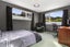 7 Saint Hildas Glade, Tawa, Wellington - Carousel 21