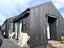 1050 Colombo Street, St Albans, Christchurch - Carousel 19