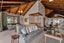 14 Vista Place, Kawaha Point, Rotorua - Carousel 11