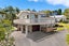1/19 Carlisle Road, Torbay, Auckland - Carousel 12