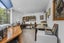 6A Spencer Place, Merrilands, New Plymouth - Carousel 12