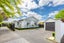 1/131 Innes Road, St Albans, Christchurch - Carousel 16