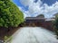 1/15 Islington Avenue, New Lynn, Auckland - Carousel 4