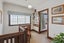 3 Strauss Place, Somerfield, Christchurch - Carousel 18