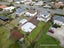 171 Cambridge Road, Hillcrest, Hamilton - Carousel 20