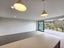 36 Holystone Road, Whitby, Porirua - Carousel 5