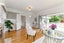 2/1280 New North Road, Avondale, Auckland - Carousel 7
