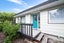 1/102 Oaktree Avenue, Browns Bay, Auckland - Carousel 4