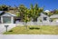 43 McDonnell Road, Arrowtown, Arrowtown - Carousel 21
