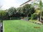 130 Williamson Avenue, Grey Lynn, Auckland - Carousel 20