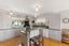 234 Tanners Point Road, Tanners Point, Katikati - Carousel 5