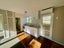 5/40 North Road, The Wood, Nelson - Carousel 5