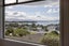 40 MARGARET DRIVE, Omokoroa, Omokoroa - Carousel 32