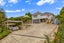 163 Triangle Road, Massey, Auckland - Carousel 1