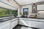 21 Lingham Crescent, Torbay, Auckland - Carousel 6