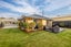 178B Palmers Road, New Brighton, Christchurch - Carousel 19