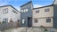 35 Tumu road, Papakura, Auckland - Carousel 1