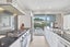 28 Fernly Rise, Flat Bush, Auckland - Carousel 3