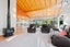 56 Forest View Road, Kamo - Carousel 9