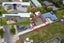 54B Beatrice Street, Avenal, Invercargill - Carousel 1