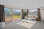 37 Cole Porter Avenue, Mairehau, Christchurch - Carousel 5