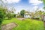 20 Burfield Place, Awapuni, Palmerston North - Carousel 33