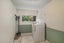 244A Highgate, Roslyn, Dunedin - Carousel 15