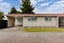 284A Botanical Road, West End, Palmerston North, Manawatu / Whanganui - Carousel 17