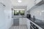 35 Matavai Street, Mount Maunganui, Mount Maunganui - Carousel 8