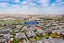 10 Te Kahu Place, Takanini, Auckland - Carousel 3