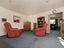 18 Brookside Close, Highbury, Palmerston North - Carousel 7