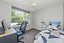 21 Robert Street, Lincoln, Lincoln - Carousel 15