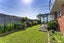 31B Hinau Street, Tawa, Wellington - Carousel 9