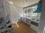 6 Lucknow Place, Blockhouse Bay, Auckland - Carousel 8