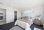 1/22 Rothesay Bay Road, Rothesay Bay, Auckland - Carousel 12