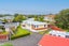 50A Links Avenue, Mount Maunganui, Mount Maunganui - Carousel 3